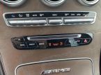 Mercedes Třída GLC - fotka číslo 15