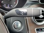 Mercedes Třída GLC - fotka číslo 16