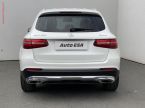 Mercedes Třída GLC - fotka číslo 4