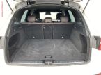 Mercedes Třída GLC - fotka číslo 6