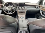 Mercedes Třída GLC - fotka číslo 7
