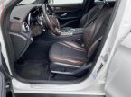Mercedes Třída GLC - fotka číslo 8