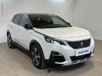 Peugeot 3008 - fotka číslo 0