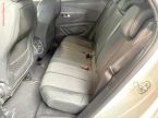 Peugeot 3008 - fotka číslo 9