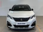 Peugeot 3008 - fotka číslo 1