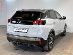 Peugeot 3008 - fotka číslo 3