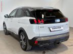 Peugeot 3008 - fotka číslo 5