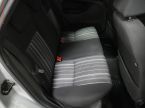 Ford Focus - fotka číslo 10