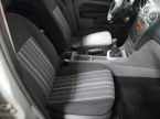 Ford Focus - fotka číslo 11