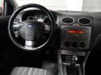 Ford Focus - fotka číslo 12