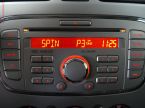 Ford Focus - fotka číslo 13