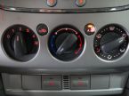 Ford Focus - fotka číslo 14