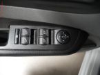 Ford Focus - fotka číslo 15