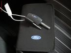 Ford Focus - fotka číslo 16