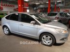 Ford Focus - fotka číslo 1