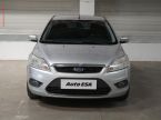 Ford Focus - fotka číslo 1