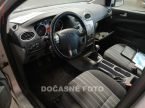 Ford Focus - fotka číslo 2
