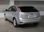 Ford Focus - fotka číslo 3