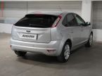 Ford Focus - fotka číslo 5