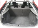 Ford Focus - fotka číslo 6
