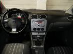 Ford Focus - fotka číslo 7