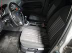 Ford Focus - fotka číslo 8