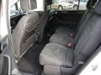 Volkswagen Touran - fotka číslo 9