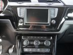 Volkswagen Touran - fotka číslo 10