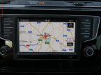 Volkswagen Touran - fotka číslo 13