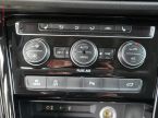 Volkswagen Touran - fotka číslo 14