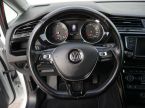 Volkswagen Touran - fotka číslo 15