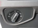 Volkswagen Touran - fotka číslo 16