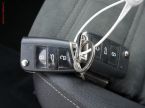 Volkswagen Touran - fotka číslo 18