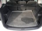 Volkswagen Touran - fotka číslo 7