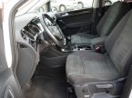 Volkswagen Touran - fotka číslo 8