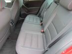 Volkswagen Golf - fotka číslo 9