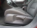 Volkswagen Golf - fotka číslo 10