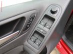 Volkswagen Golf - fotka číslo 11