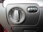 Volkswagen Golf - fotka číslo 12