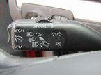 Volkswagen Golf - fotka číslo 13