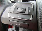 Volkswagen Golf - fotka číslo 14
