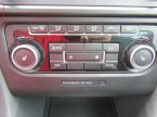 Volkswagen Golf - fotka číslo 18