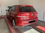 Volkswagen Golf - fotka číslo 1