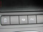 Volkswagen Golf - fotka číslo 19