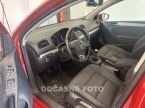 Volkswagen Golf - fotka číslo 2