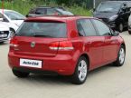 Volkswagen Golf - fotka číslo 3
