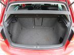 Volkswagen Golf - fotka číslo 6