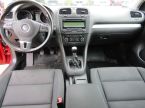 Volkswagen Golf - fotka číslo 7