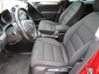 Volkswagen Golf - fotka číslo 8