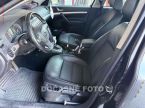 Škoda Octavia - fotka číslo 2